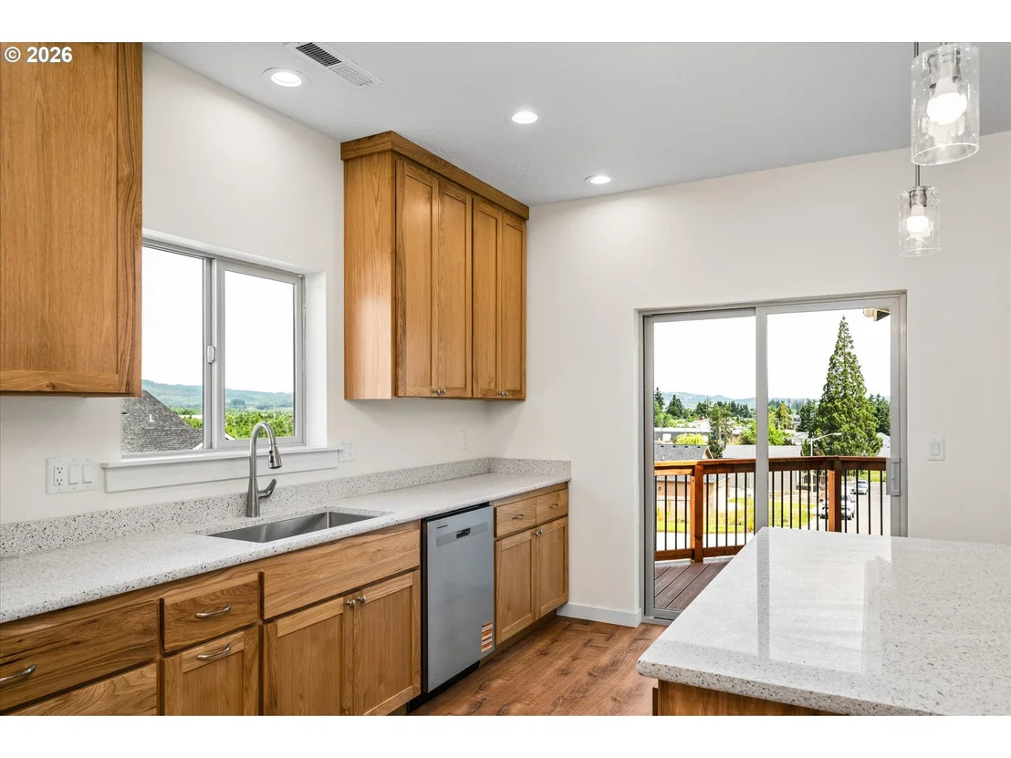 Photo of 763 BOULDER LOOP