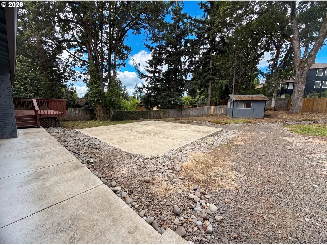 Photo of 4246 SPRING ROCK CIR