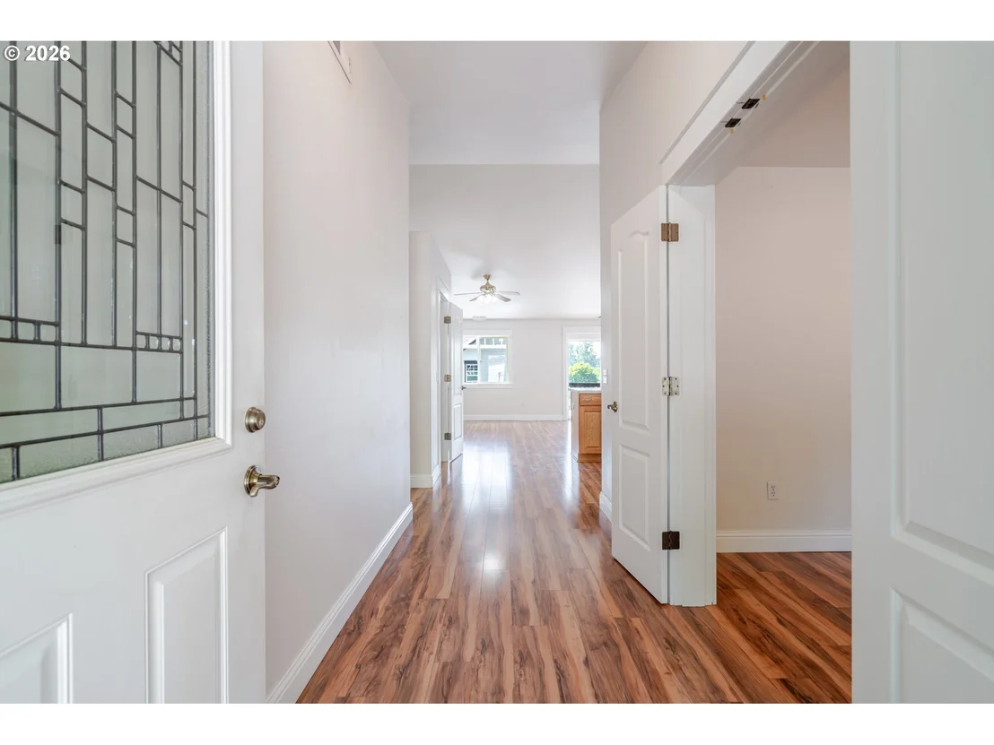 Photo of 440 SPAULDING AVE