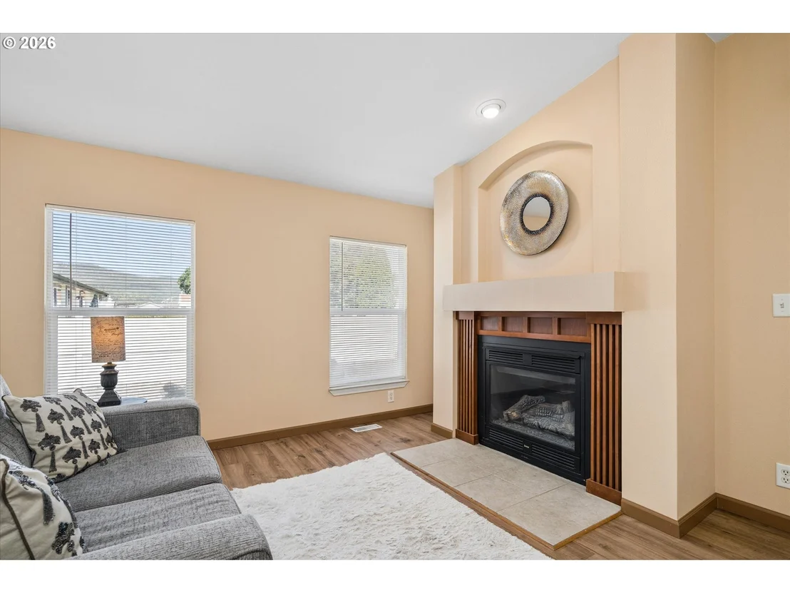 Photo of 2416 MAIA LOOP
