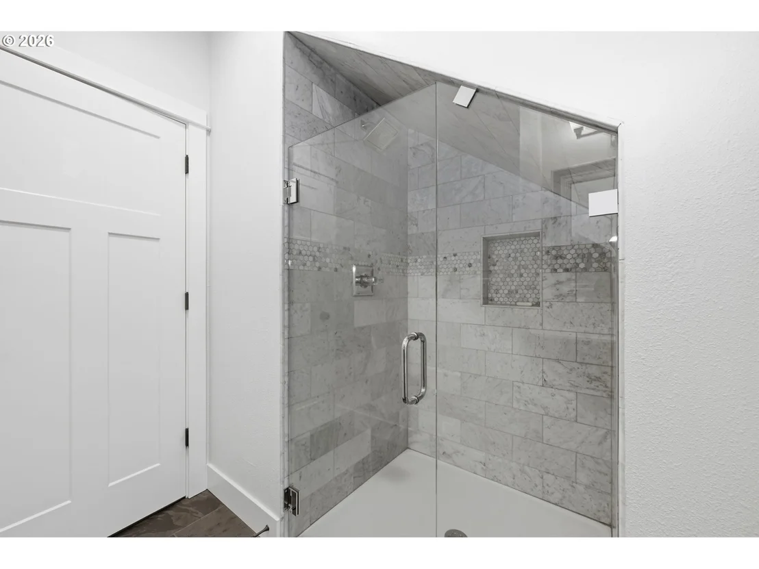 Photo of 1930 STERLING PARK PL