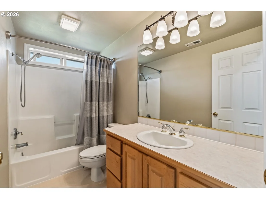 Photo of 88467 TIMBERLINE DR