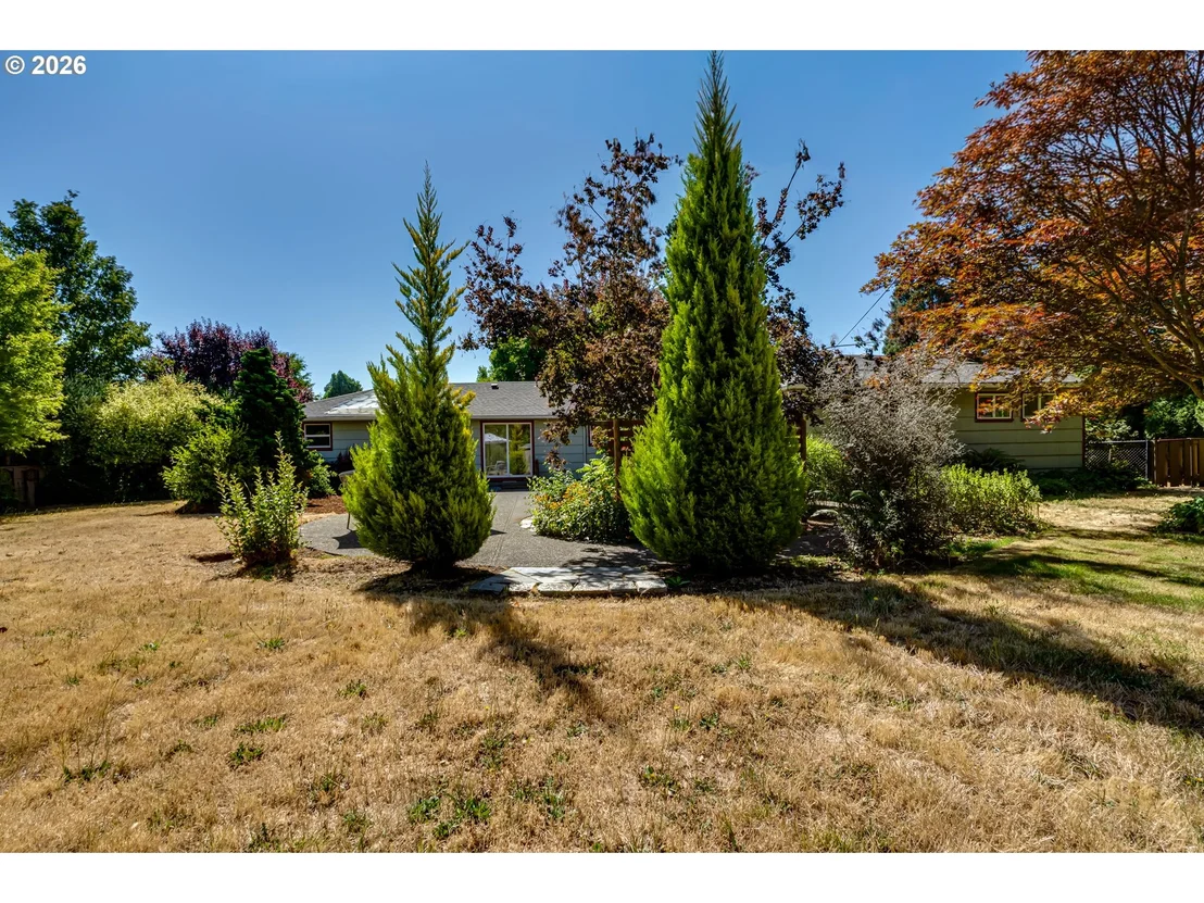 Photo of 280 REGAL CT