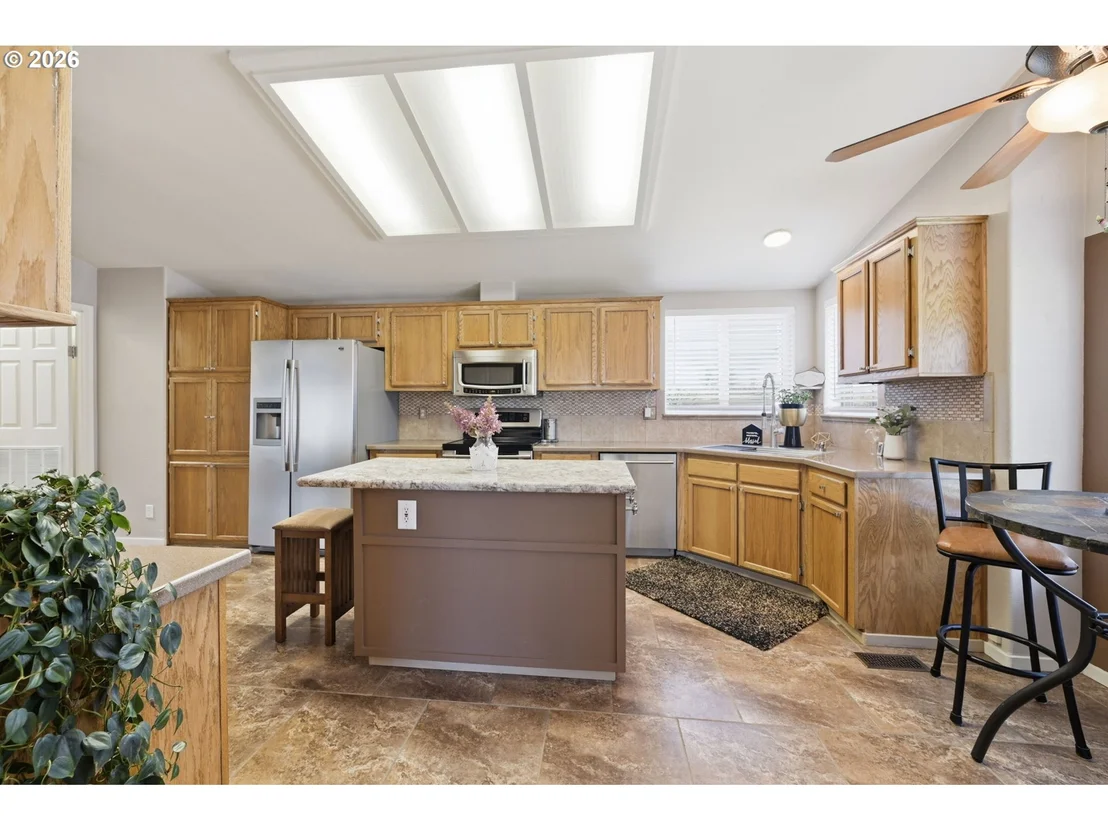 Photo of Unit 33 at 3220 CRESCENT AVE