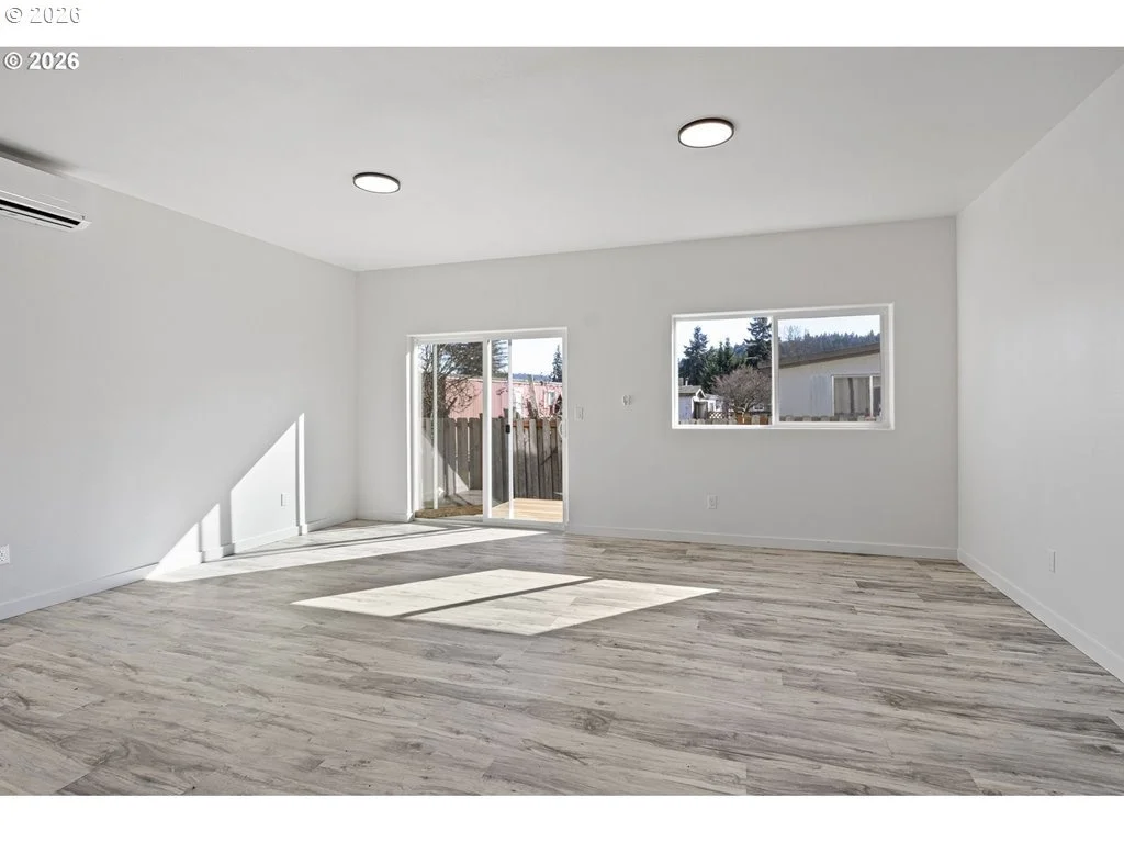 Photo of 172 ALLISON AVE