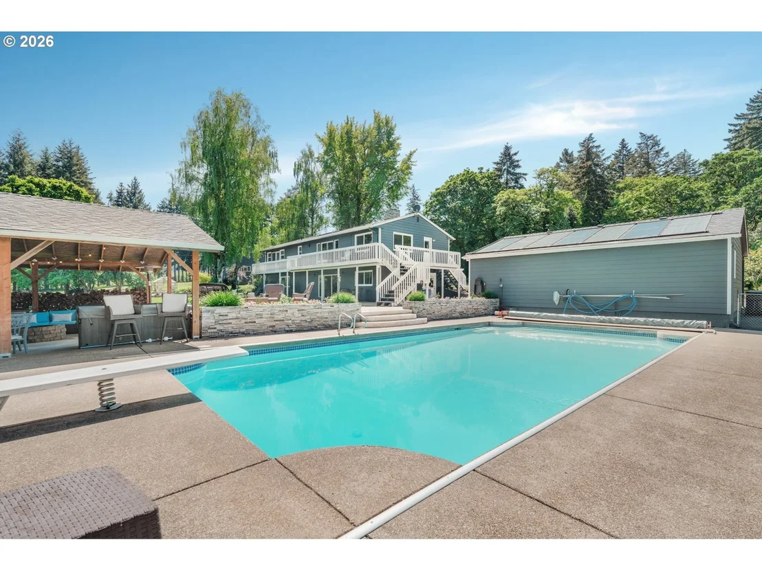 Photo of 4575 EAGLE CREST RD