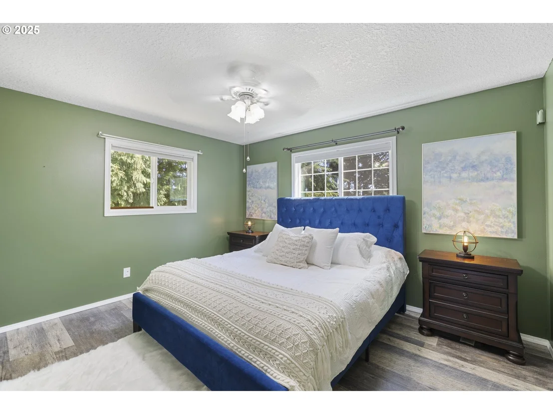 Photo of 23851 SCHULTZ RD NE