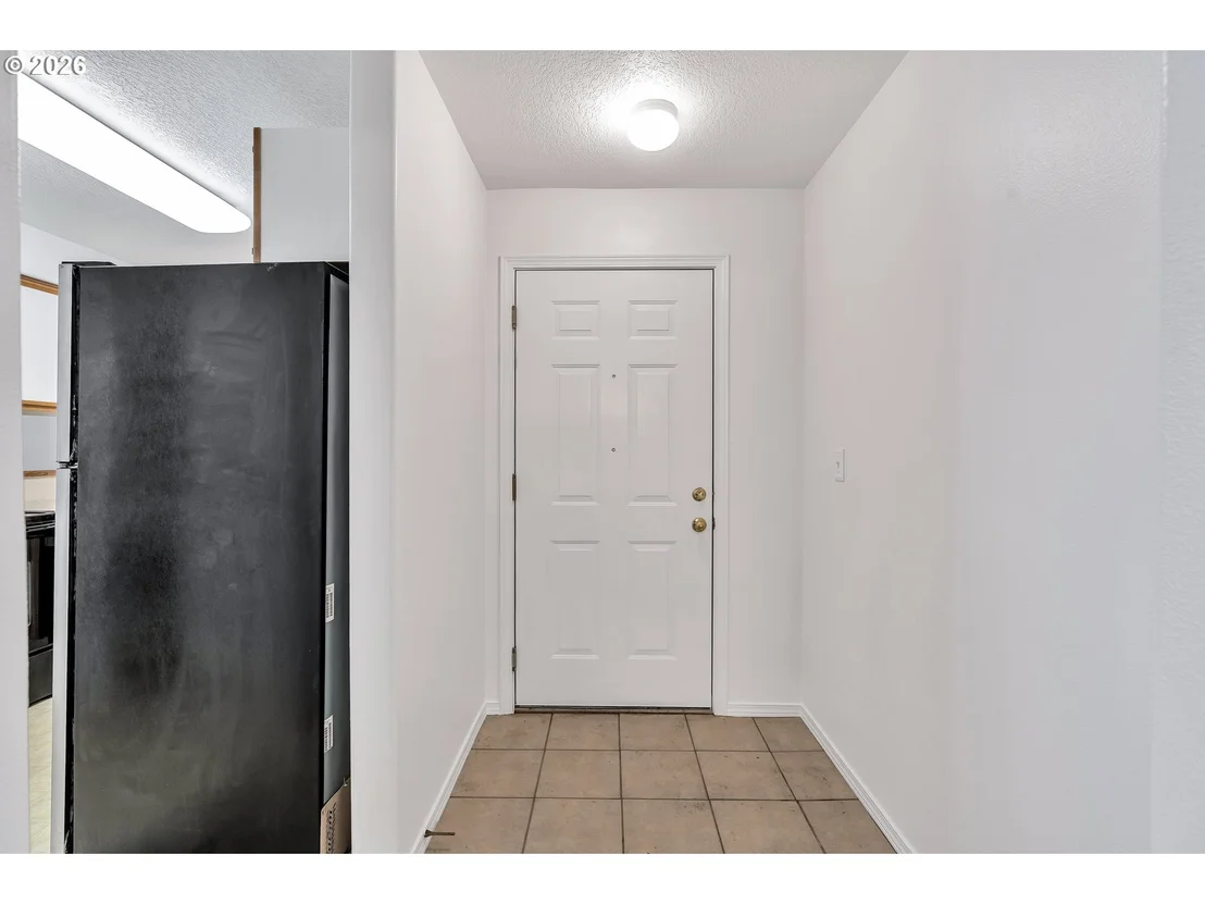 Photo of Unit 158 at 4614 W POWELL BLVD