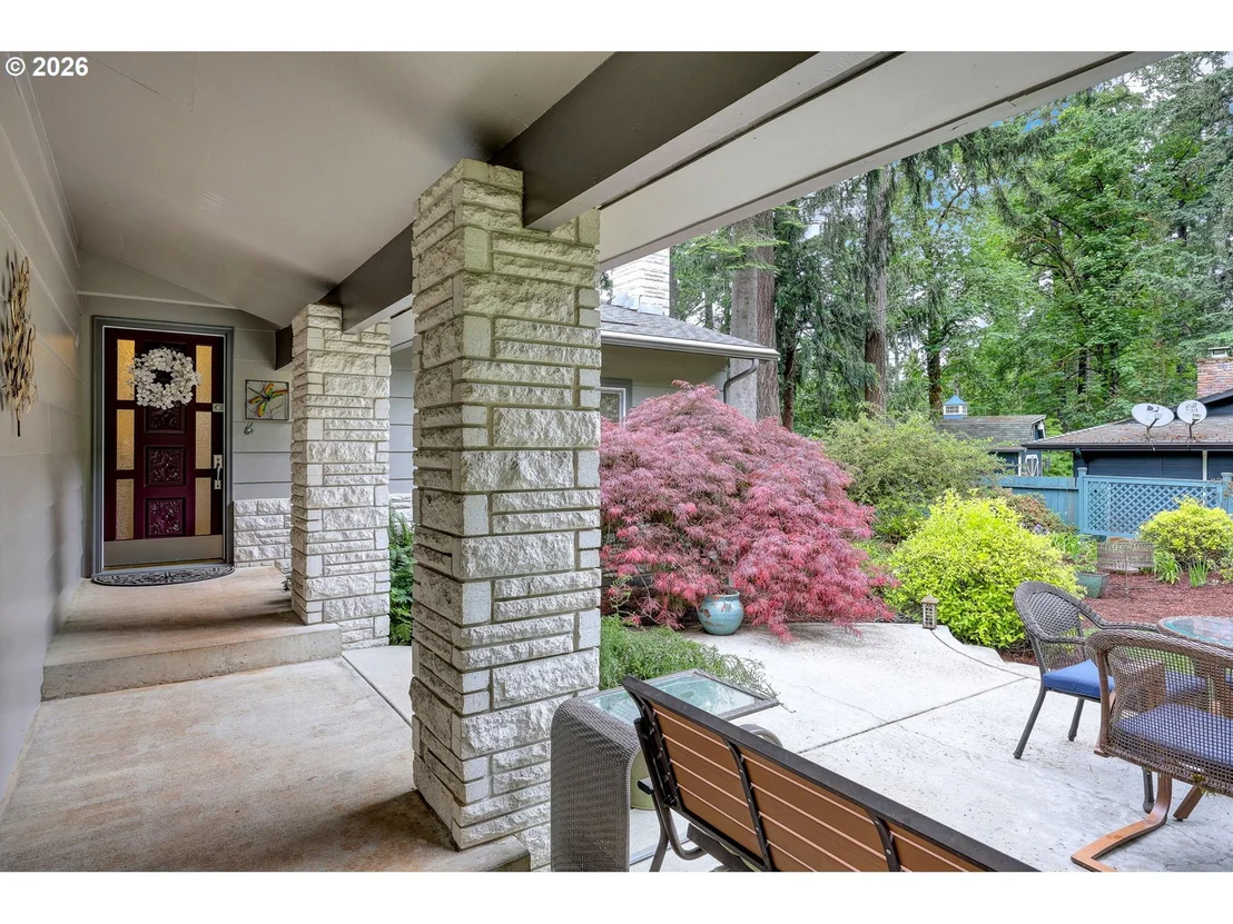 Photo of 88108 TIKI LN
