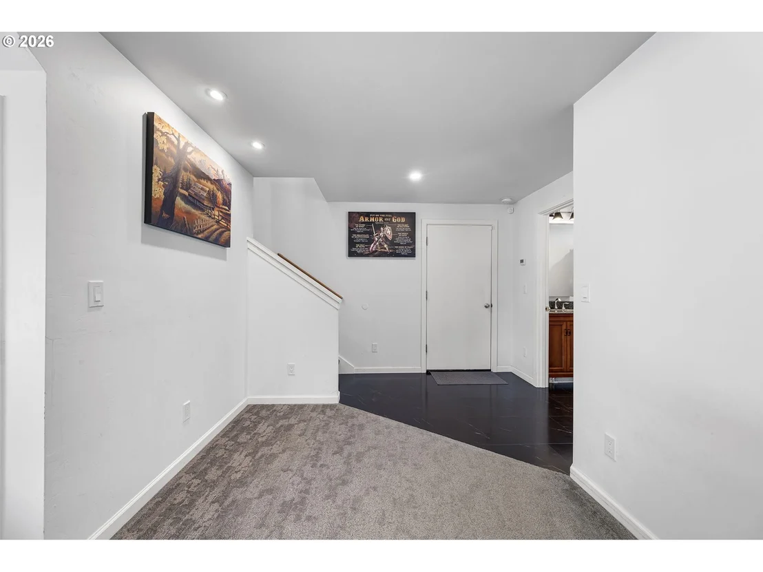 Photo of 1101 CEDAR CT