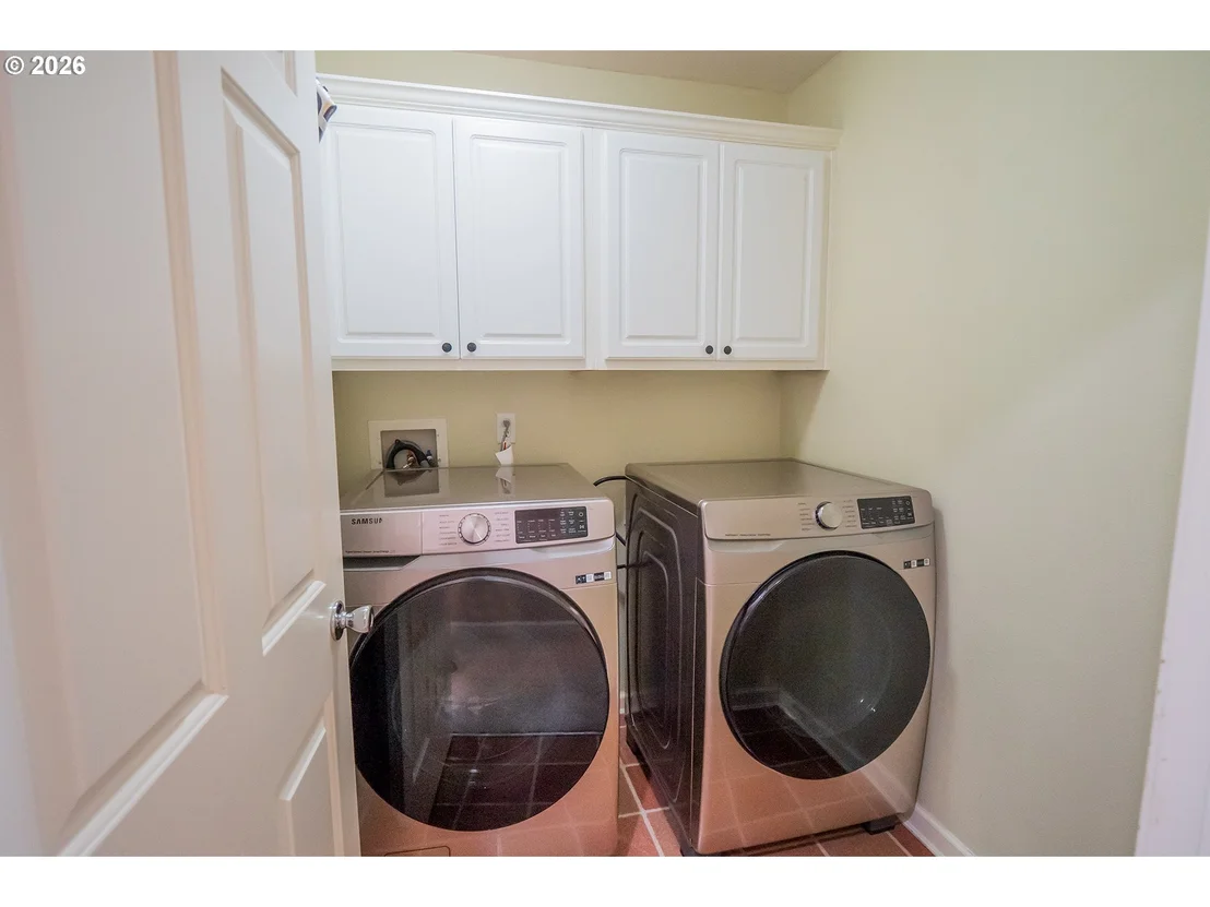 Photo of 5548 Jeffrey WAY