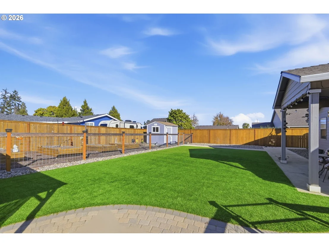 Photo of 975 ALDRICH WAY