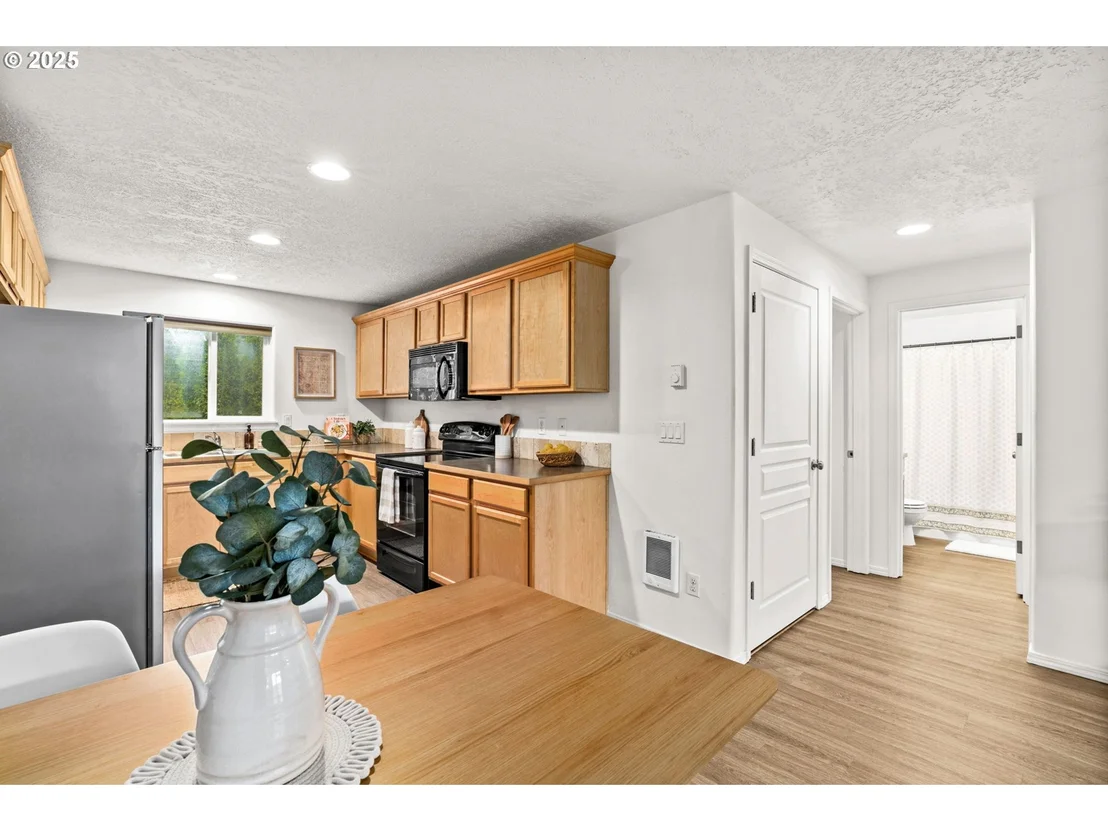 Photo of 3031 HUMMINGBIRD LN