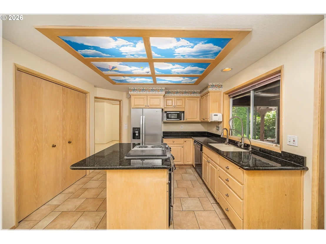 Photo of 1625 VICTORIAN WAY