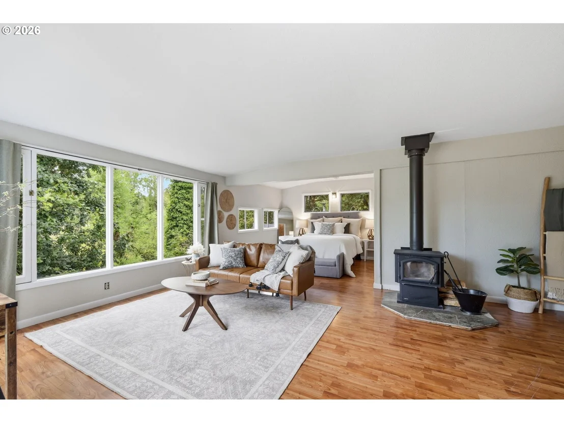 Photo of 37340 CAMP CREEK RD