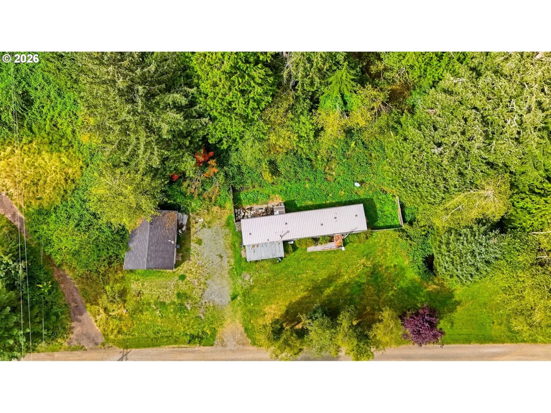 Photo of 27350 Elk Trail DR