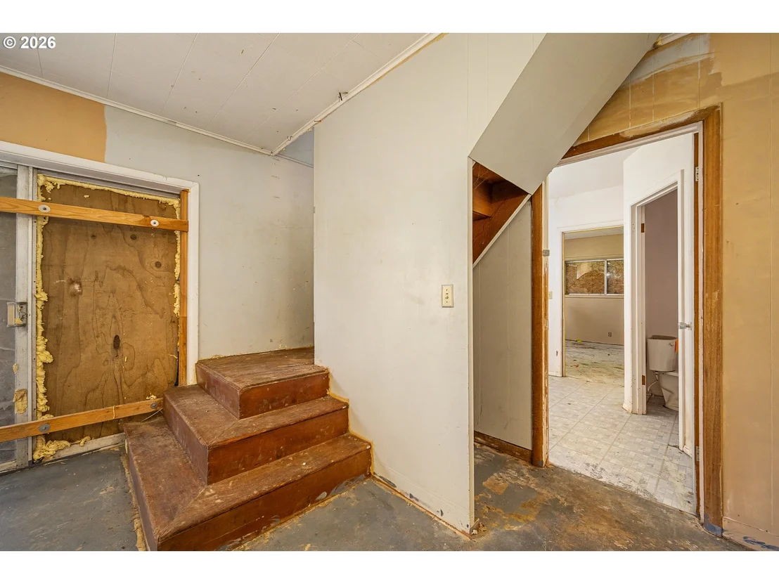 Photo of 11736 ORCHARD AVE