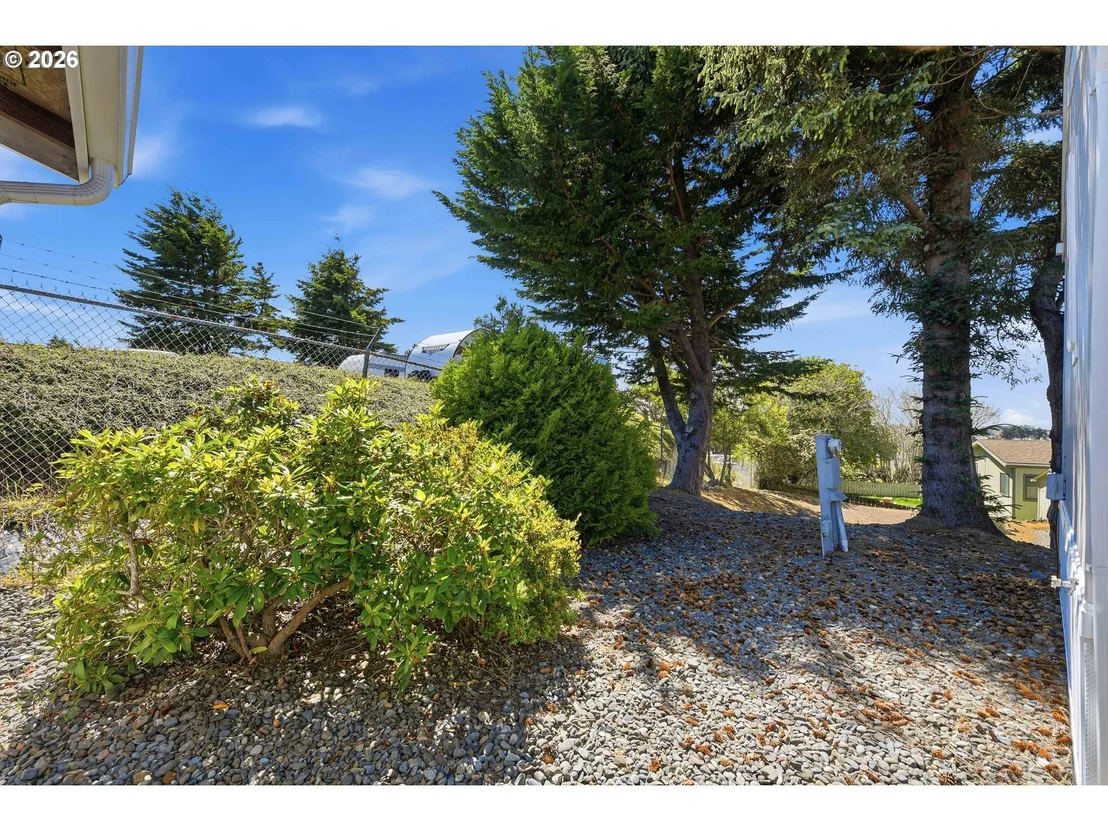 Photo of 1240 EMBARCADERO CIR