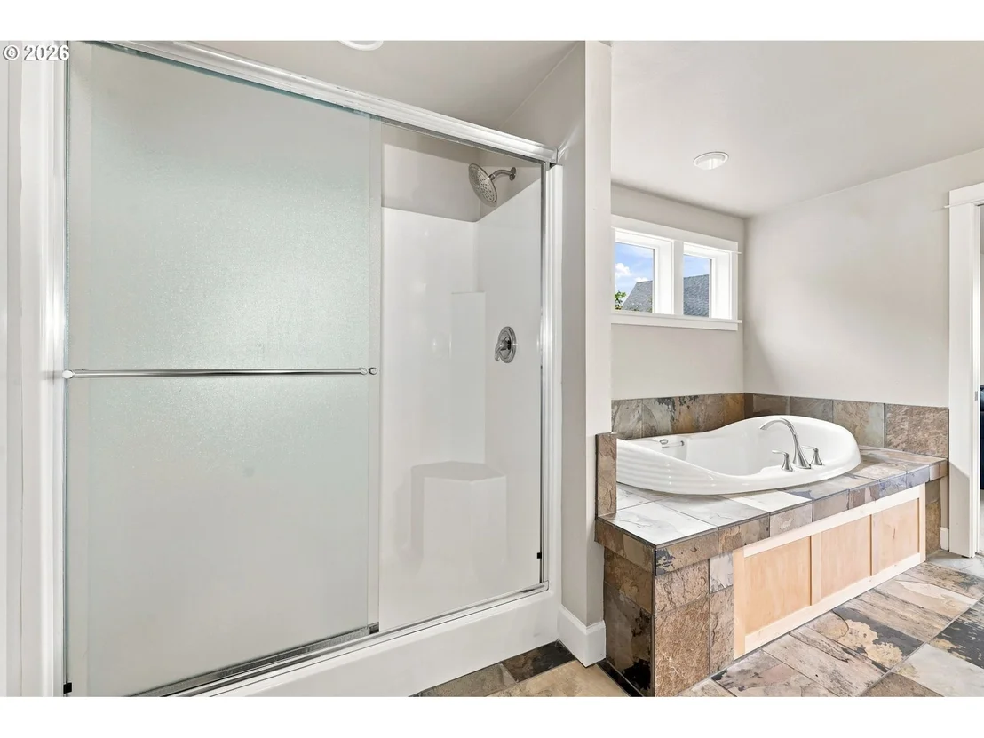 Photo of 3324 BENTLEY AVE
