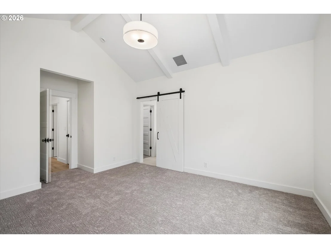 Photo of 89 CHURCHVIEW DR