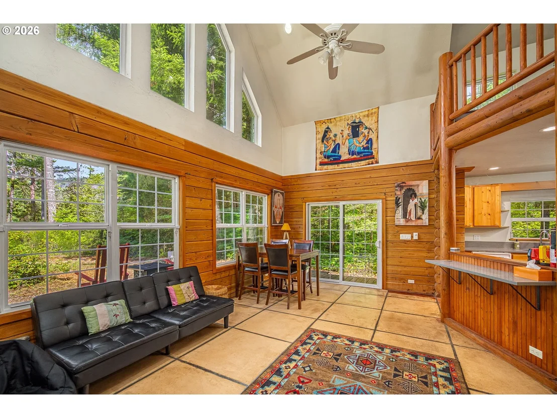Photo of 54703 CADDIS LN