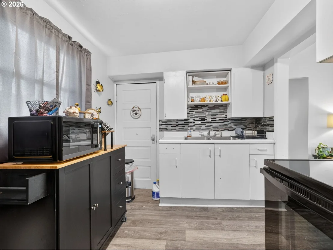 Photo of 515 SE 4TH ST