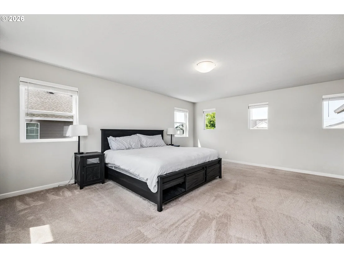 Photo of 1334 ECHO VALLEY DR