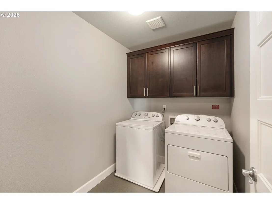 Photo of 2256 HEATHER WAY
