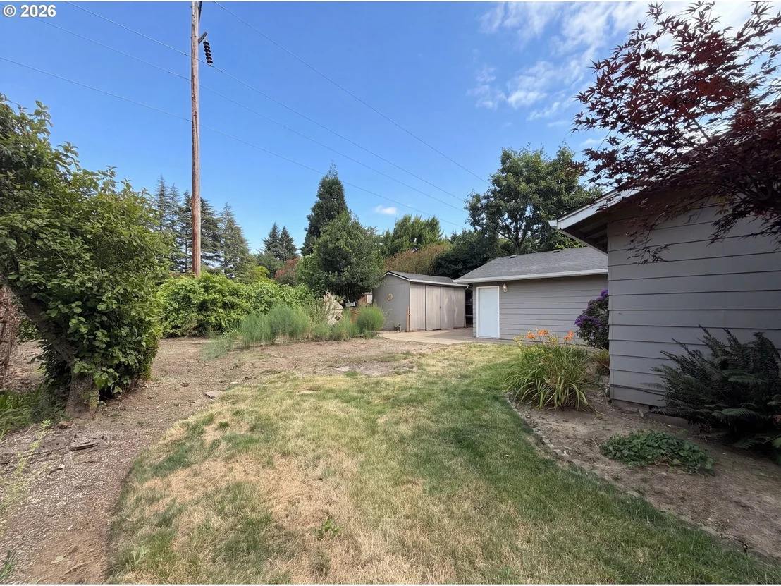 Photo of 3333 17TH AVE