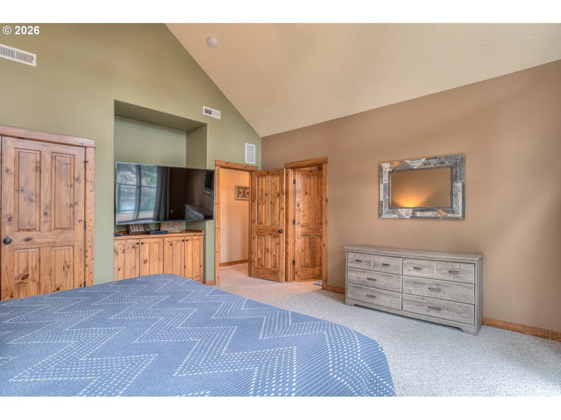 Photo of 56340 SOLAR DR
