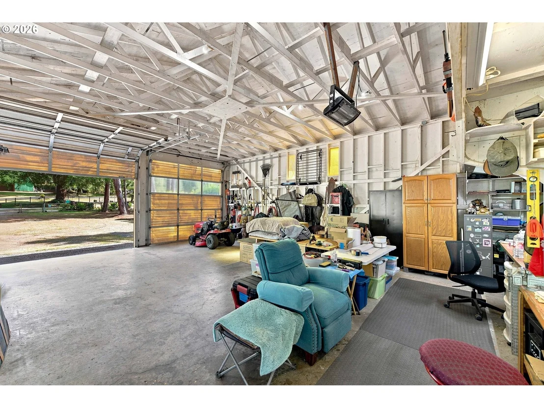 Photo of 69686 MCFARLAND RD