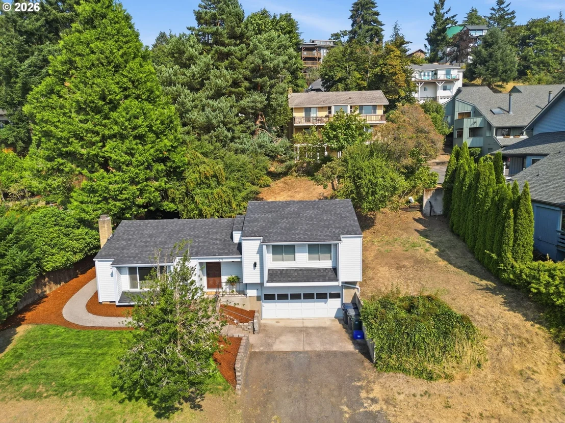 Photo of 971 PRESCOTT LN