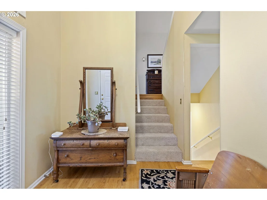 Photo of 2533 MOON MOUNTAIN DR