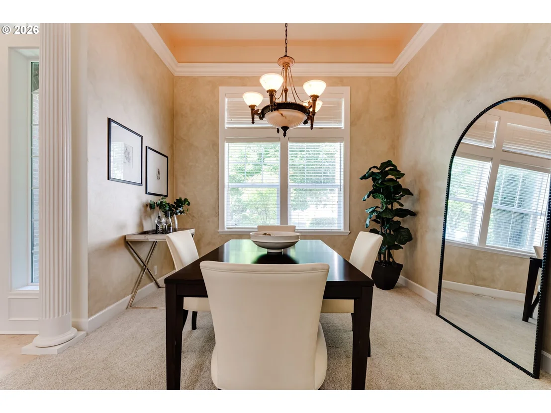 Photo of 3473 RIVERPLACE DR