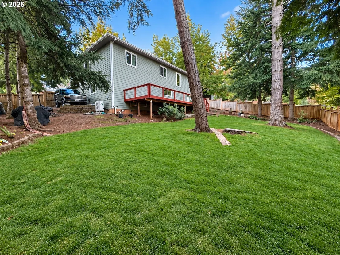 Photo of 3293 SOUTHVIEW DR