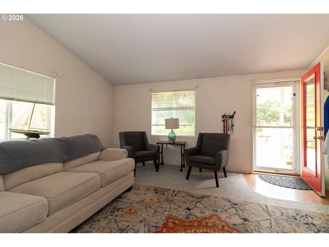 Photo of 4792 RHODODENDRON LOOP
