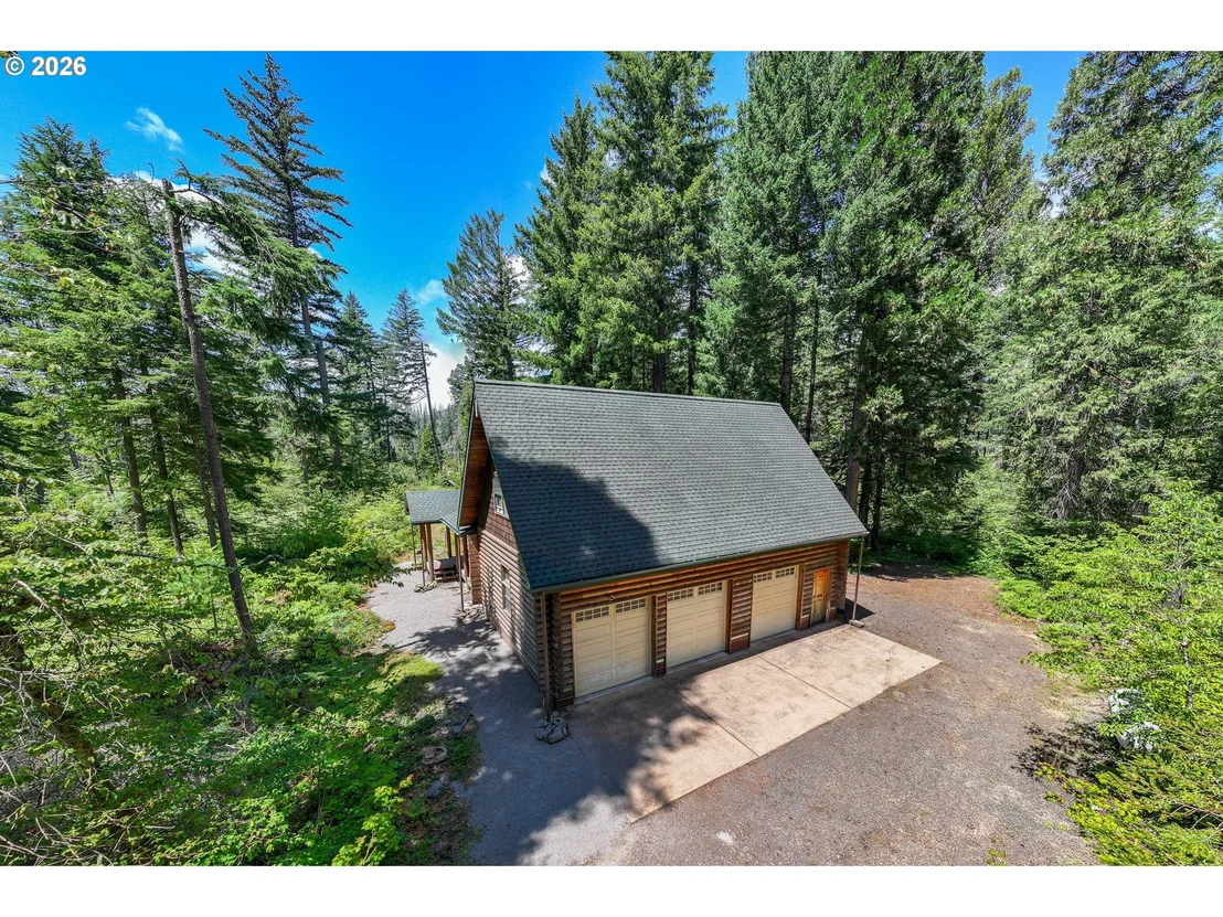 Photo of 54703 CADDIS LN