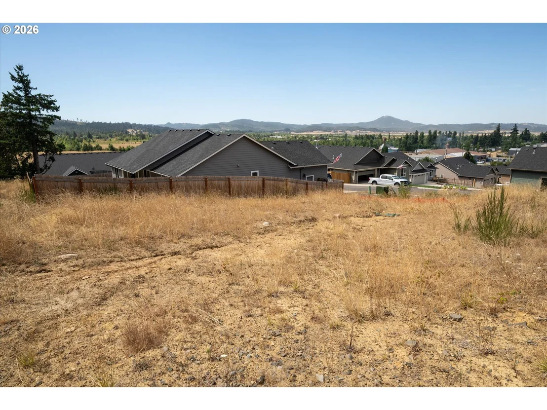 Photo of 731 BOULDER LOOP