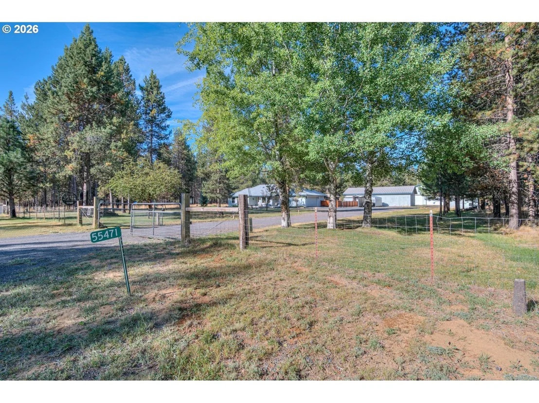 Photo of 55471 RICHARD WAY