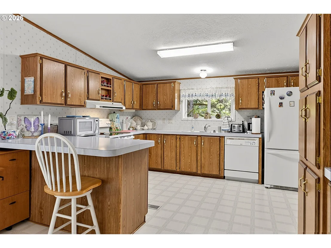 Photo of 94998 SPRING VALLEY LN
