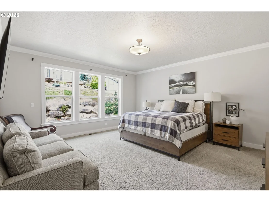 Photo of 6199 GRAYSTONE LOOP