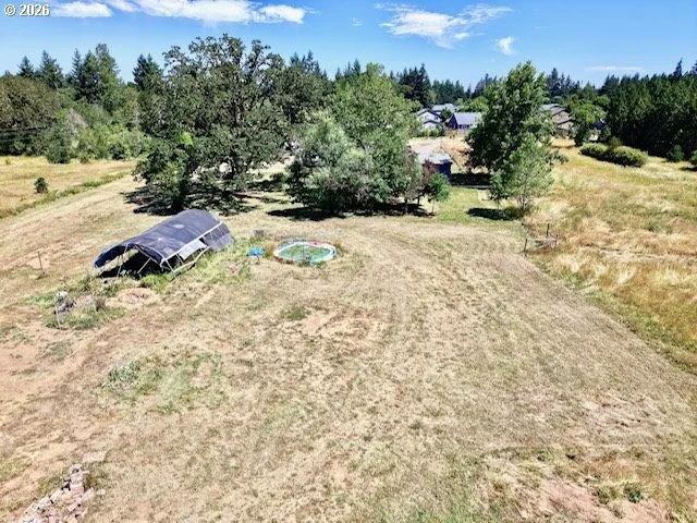 Photo of 87676 TERRITORIAL HWY