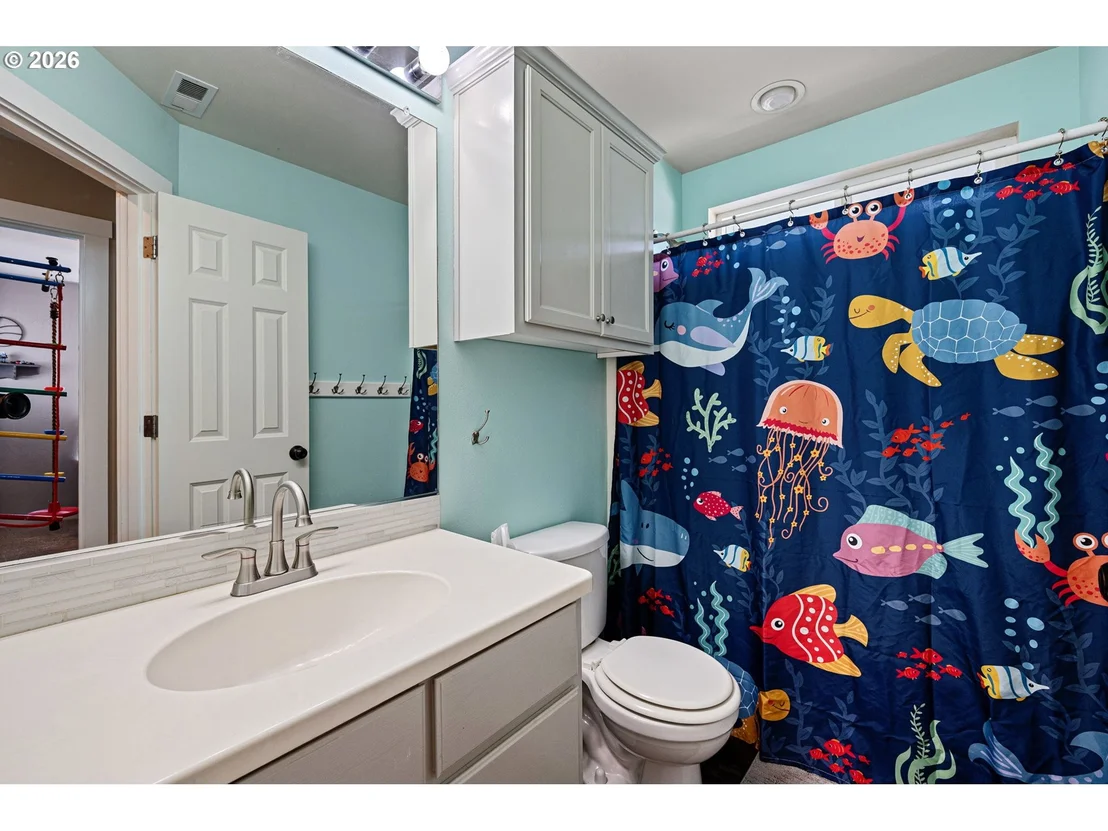 Photo of 5467 BADEN WAY