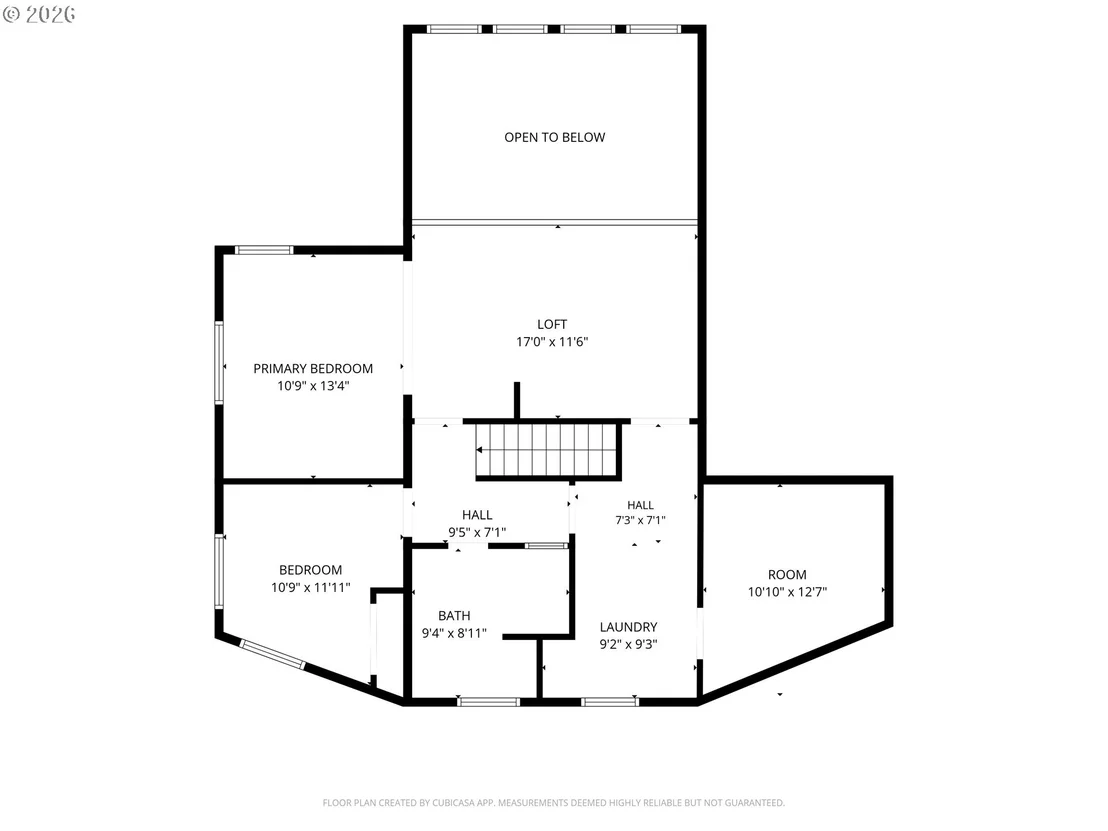 Photo of 66599 QUAIL RD