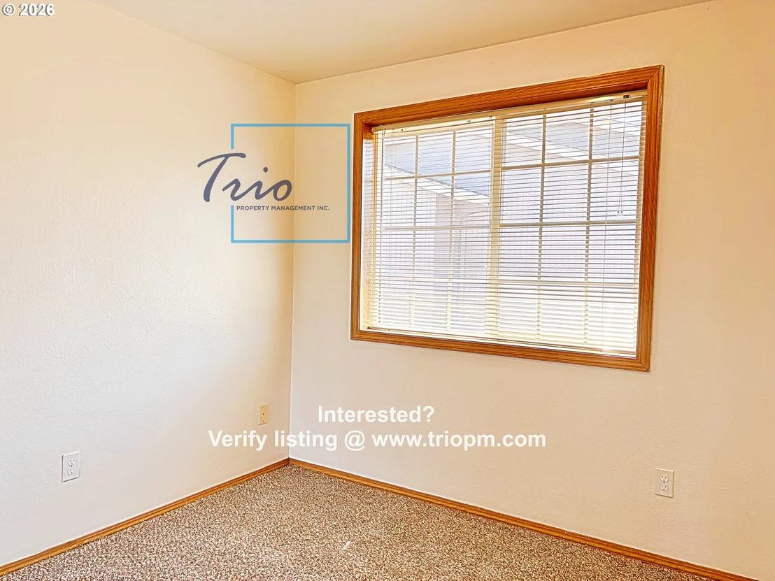 Photo of 112 LEA AVE