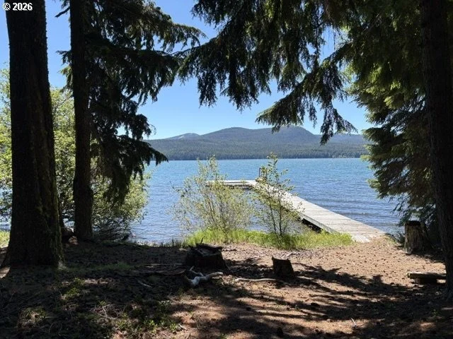 Photo of 22862 HIGHWAY 58