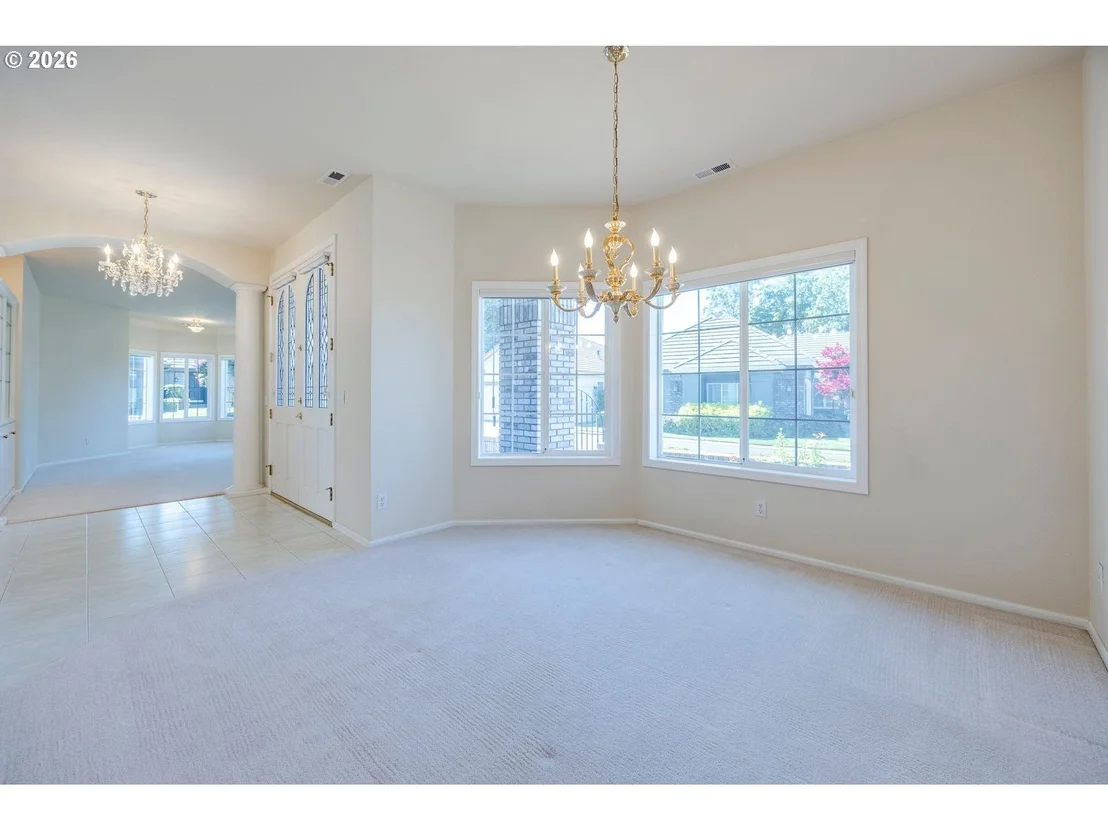Photo of 3279 Lakemont DR
