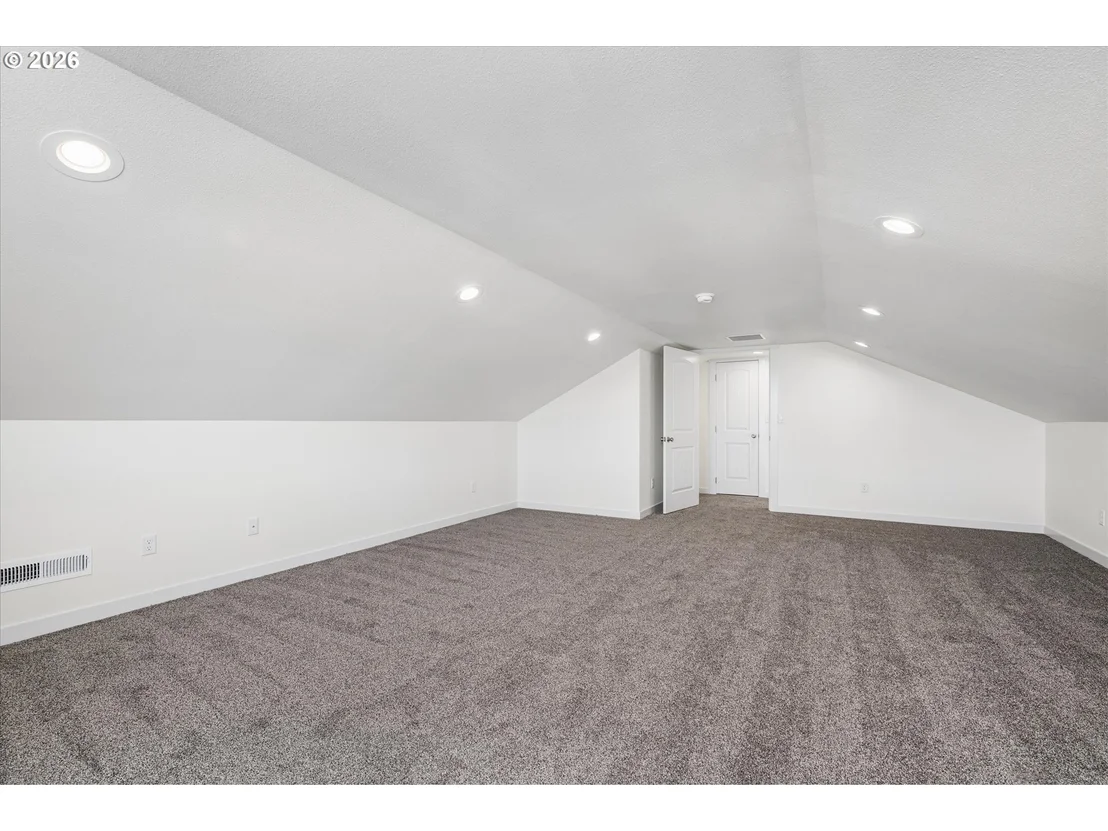 Photo of 763 BOULDER LOOP
