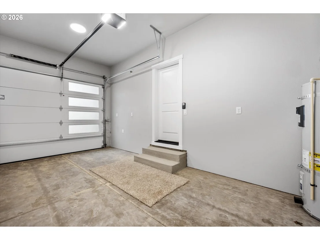 Photo of 2477 NW 1ST DR