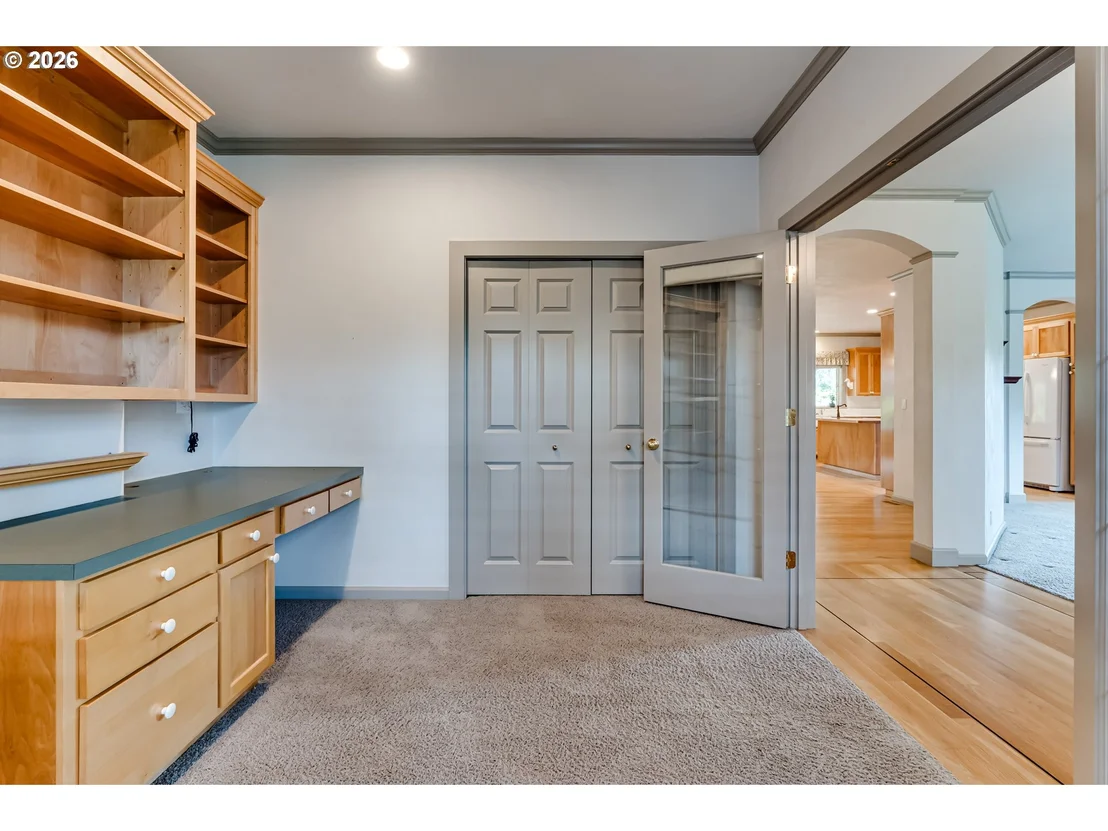 Photo of 1101 DELROSE CT